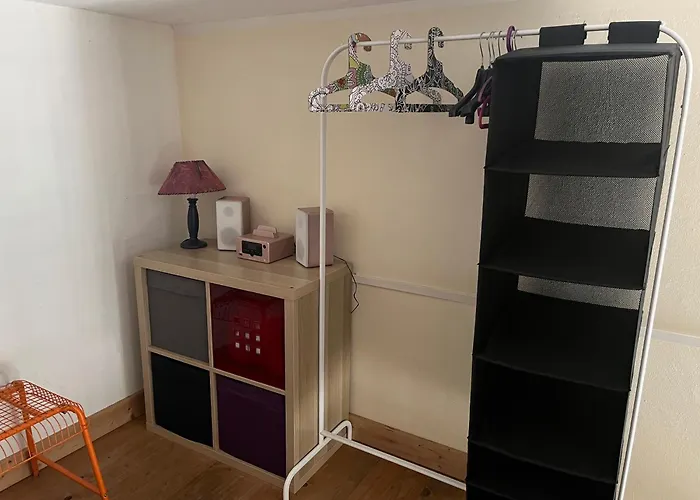 @kep Апартаменты Катания