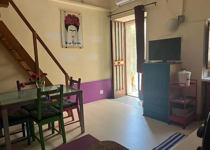 @kep * Катания