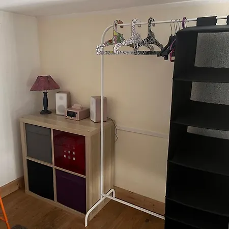 @kep Apartament Katania